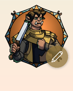 Marketplace Guard