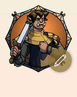 Marketplace Guard