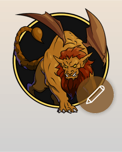 Manticore