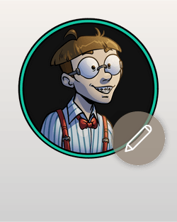 Human Nerd