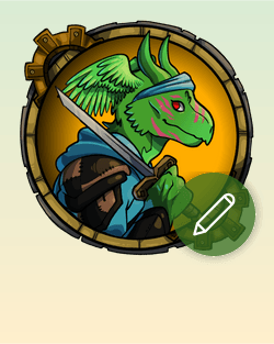 Dragonborn Artificer