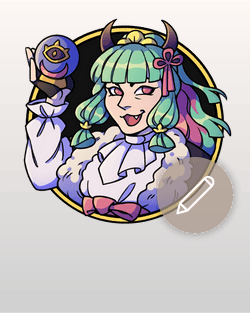 Sai