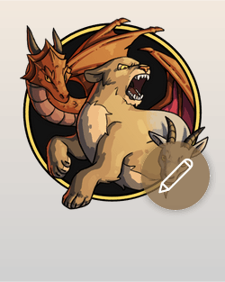 Chimera