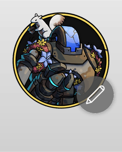 Automaton Guardian