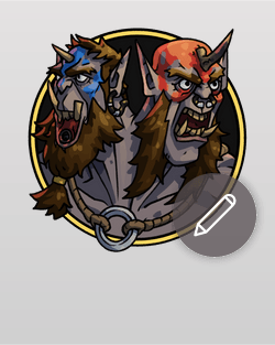 Ettin