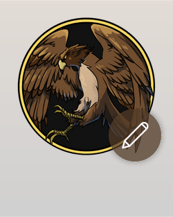 Hawk