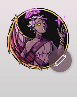 Celestial