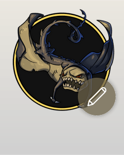 Cloaker