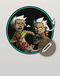 Street Twins