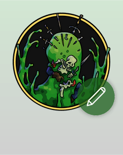Ooze