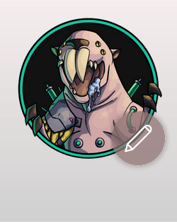Cybernetic Shuln