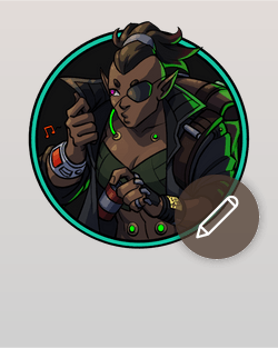 Spice Smuggler