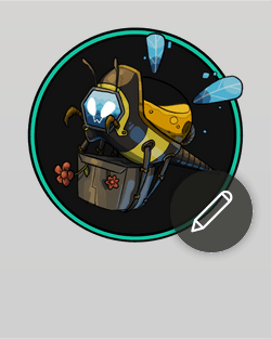 Hive Android