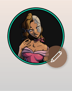 Android Escort