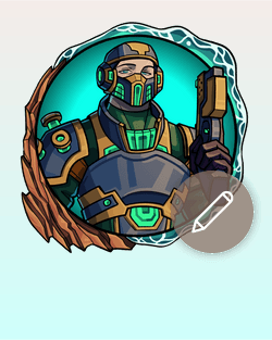 River Base Guard