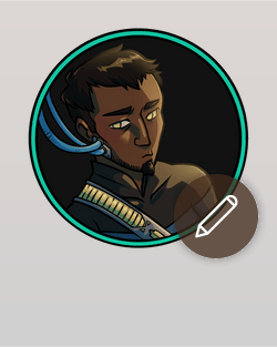 Human Officer