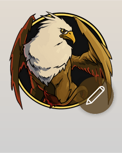Griffon