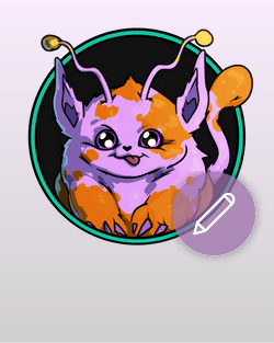 Lapiew Companion