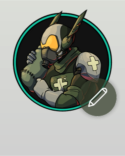 Reserve Medic