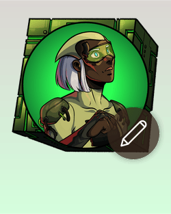 Assimilated Mechanic