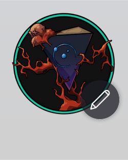 Alien Sentry