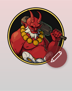 Oni