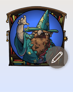 Orrery Keeper