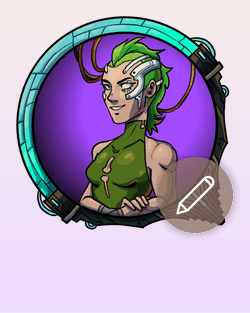 Deckhand