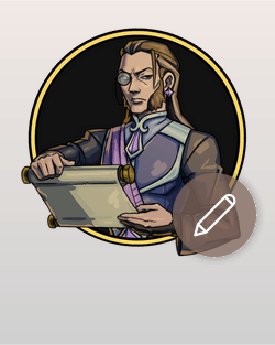 Sneaky Advisor