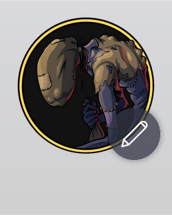 The Bagman