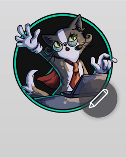 Catfolk Helper