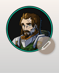 Medic