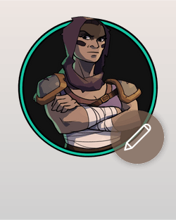 Scavenger