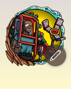 Power Loader