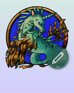 Kelpie