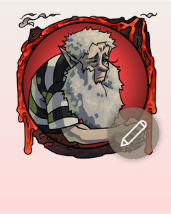 Prisoner