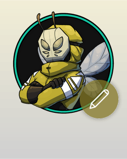 Hive Security Guard