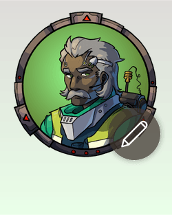Medic