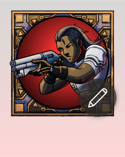 Soldier