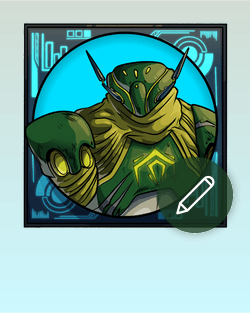 SSC Atlas