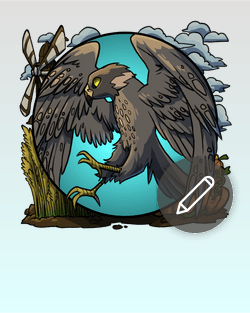 Hawk