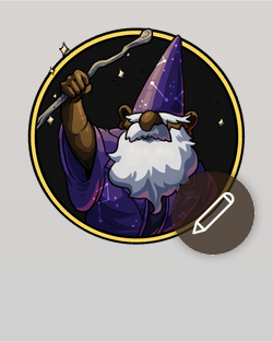 Orrery Keeper