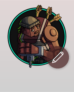 Maze Prisoner