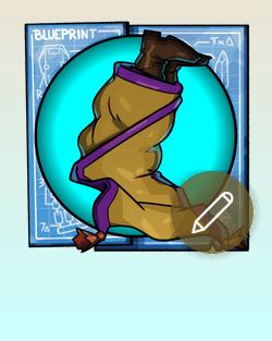 Magic Carpet