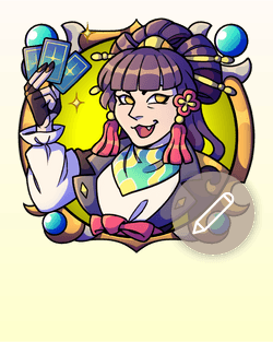 Sai