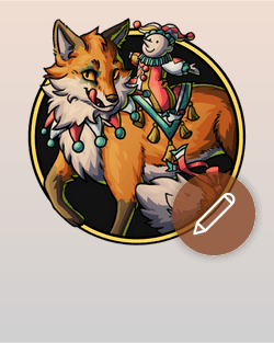 Fox Companion