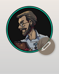 Cryo Scientist