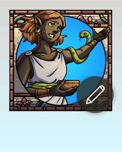Bathhouse Owner