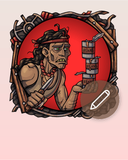 Trainwreck Survivor