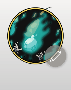 Will-o'-wisp